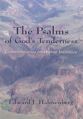 The Psalms of God s Tenderness