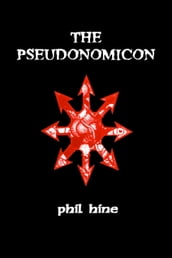 The Pseudonomicon