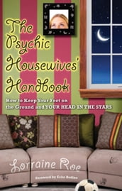 The Psychic Housewives  Handbook