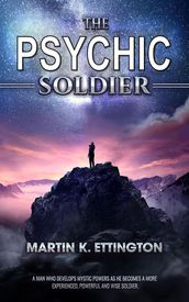 The Psychic Soldier