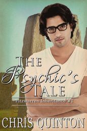 The Psychic s Tale