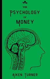 The Psychology of Money