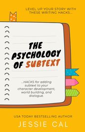 The Psychology of Subtext