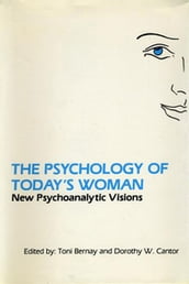 The Psychology of Today