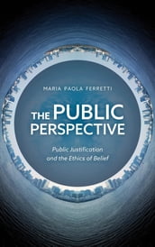 The Public Perspective