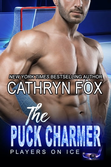 The Puck Charmer - Cathryn Fox