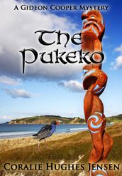 The Pukeko