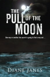 The Pull of The Moon