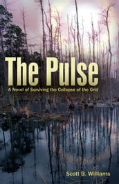 The Pulse