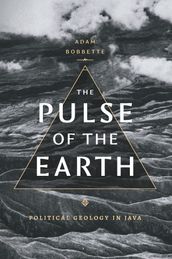 The Pulse of the Earth