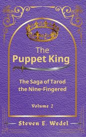 The Puppet King