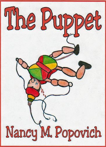 The Puppet - Nancy Popovich
