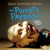 The Puppet s Payback