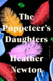 The Puppeteer s Daughters