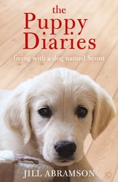 The Puppy Diaries