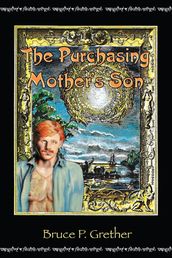 The Purchasing Mother s Son