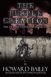 The Purple Creation