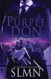 The Purple Don