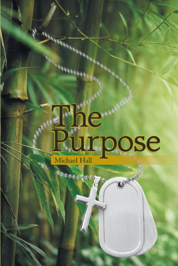 The Purpose - Michael Hall