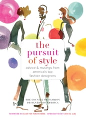 The Pursuit of Style