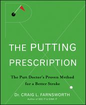 The Putting Prescription