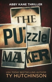 The Puzzle Maker