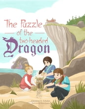 The Puzzle of the Two-Headed Dragon