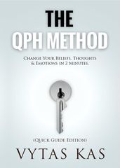 The QPH Method