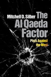 The Al Qaeda Factor