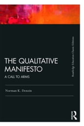 The Qualitative Manifesto