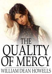 The Quality of Mercy