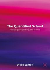 The Quantified School