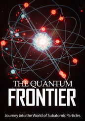 The Quantum Frontier