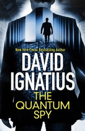 The Quantum Spy