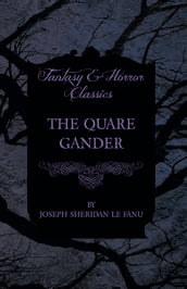 The Quare Gander