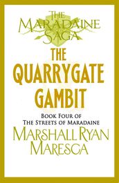 The Quarrygate Gambit