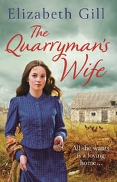 The Quarryman s Wife