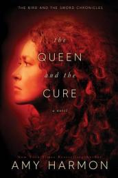 The Queen and the Cure