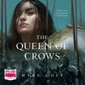 The Queen of Crows