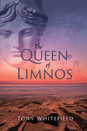 The Queen of Limnos