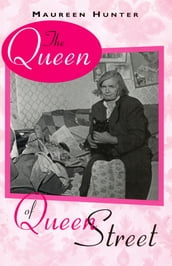 The Queen of Queen Street