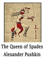 The Queen of Spades