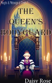 The Queen s Bodyguard