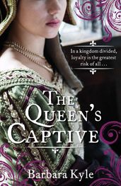 The Queen s Captive