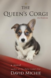 The Queen s Corgi: On Purpose