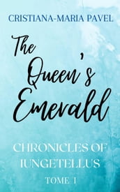 The Queen s Emerald