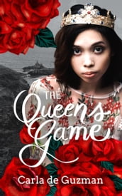 The Queen s Game