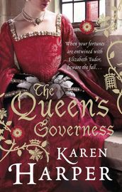 The Queen s Governess