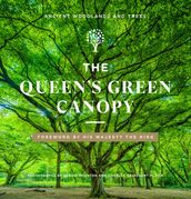 The Queen s Green Canopy