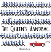 The Queen s Handbag